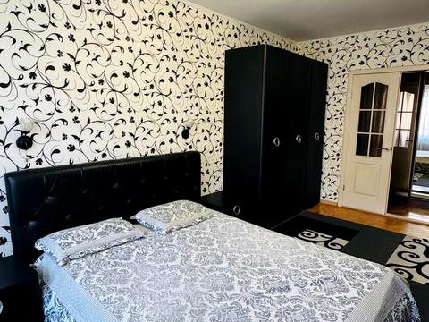квартира по адресу Ильфа и Петрова ул., 55