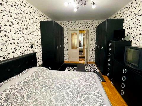 квартира по адресу Ильфа и Петрова ул., 55