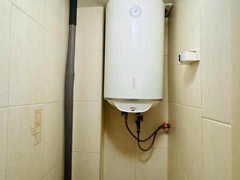 квартира по адресу Ильфа и Петрова ул., 55