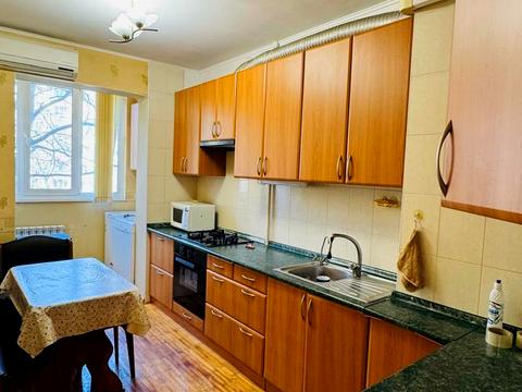 квартира по адресу Ильфа и Петрова ул., 55