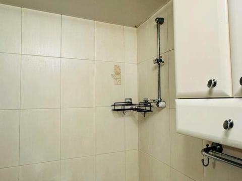 квартира по адресу Ильфа и Петрова ул., 55