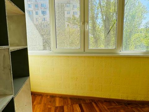 квартира по адресу Ильфа и Петрова ул., 55