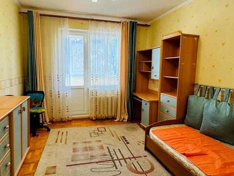квартира по адресу Ильфа и Петрова ул., 55