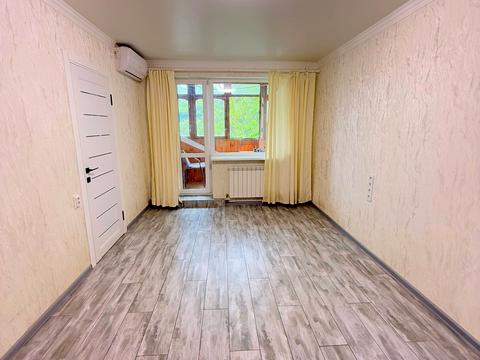 квартира по адресу Космонавтов просп., 3