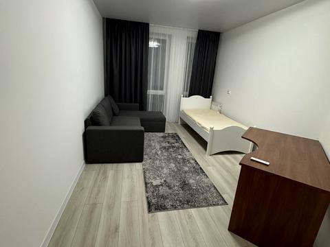квартира за адресою Володимира Великого вул., 3