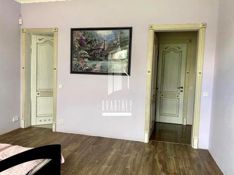 будинок за адресою Шолохова вул., 10А