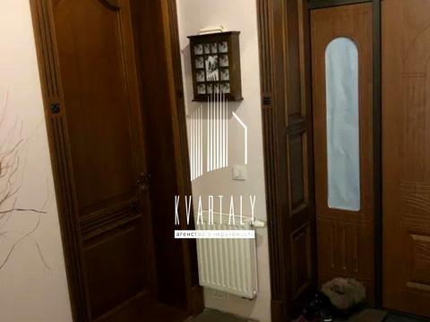 будинок за адресою Шолохова вул., 10А