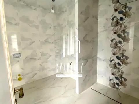 будинок за адресою Шолохова вул., 10А