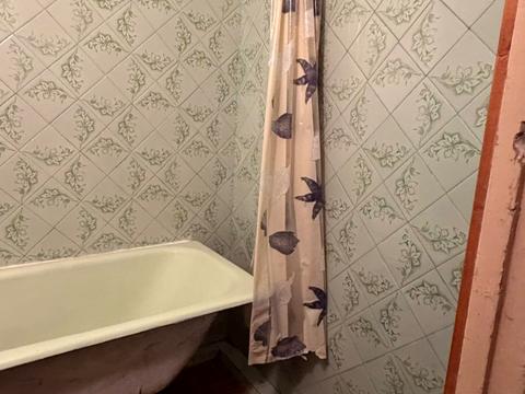 квартира по адресу Келецкая ул., 93