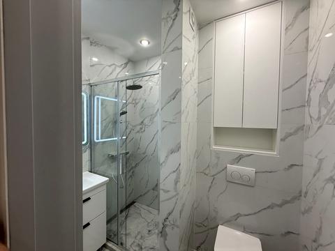 квартира за адресою Феодосія Печерського вул. (Піонерська), 11