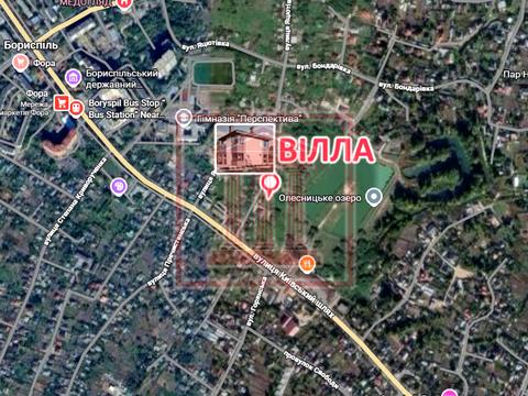дом по адресу Нахимова ул., 10
