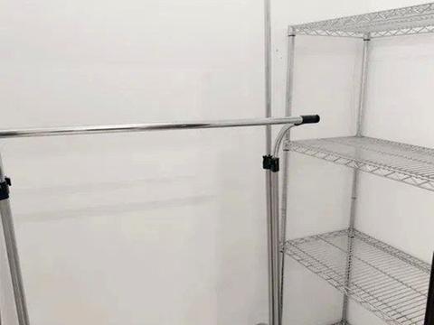 квартира по адресу Французский бульв., 60б