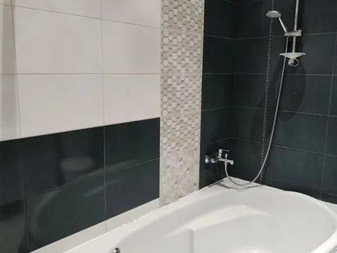квартира по адресу Французский бульв., 60б