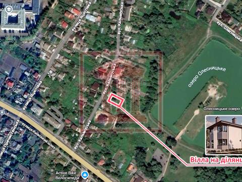 будинок за адресою Нахімова вул., 10