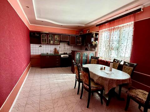 дом по адресу Металургів ул., 20