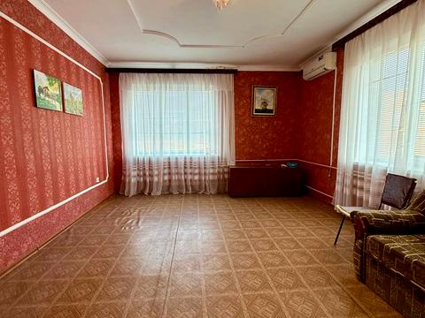 дом по адресу Металургів ул., 20