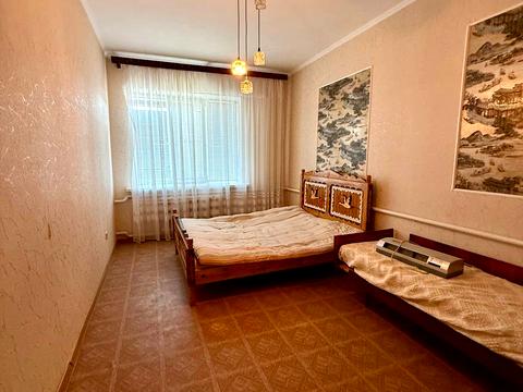 дом по адресу Металургів ул., 20