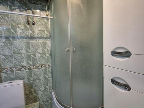 квартира за адресою Відродження просп., 49а