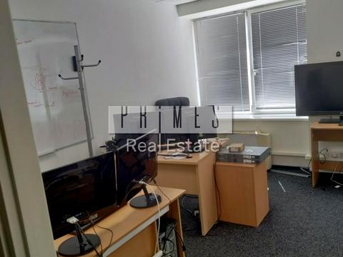 комерційна за адресою Казимира Малевича вул. (Боженка), 37/41