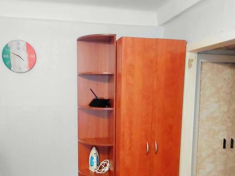 квартира за адресою Миру просп., 13-Б