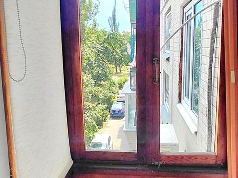 квартира за адресою Миру просп., 13-Б