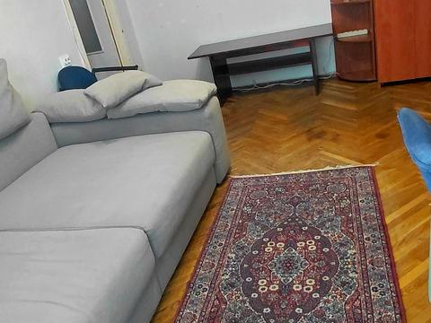 квартира за адресою Миру просп., 13-Б
