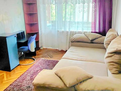 квартира за адресою Миру просп., 13-Б