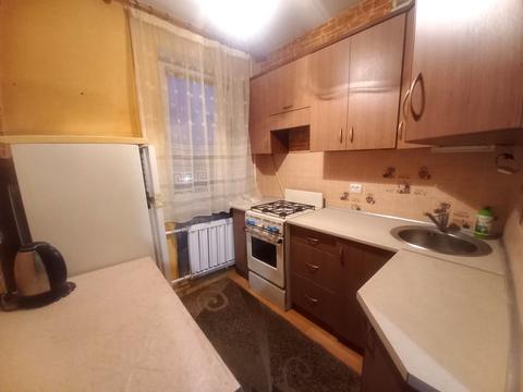 квартира за адресою Відінська вул., 3