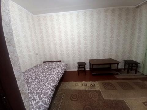 квартира за адресою Відінська вул., 3