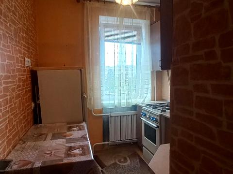 квартира за адресою Відінська вул., 3