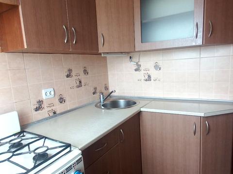 квартира за адресою Відінська вул., 3