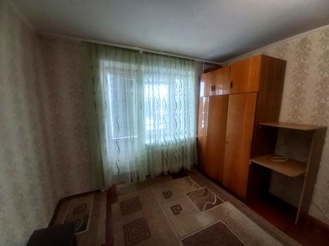 квартира за адресою Відінська вул., 3