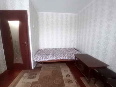 квартира за адресою Відінська вул., 3