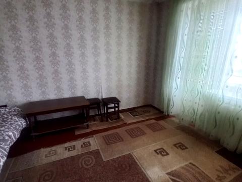 квартира за адресою Відінська вул., 3
