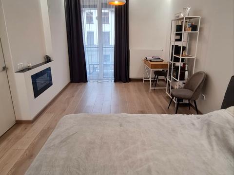 квартира за адресою Шота Руставелі вул., 7-я