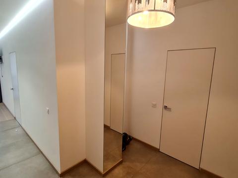 квартира за адресою Шота Руставелі вул., 7-я