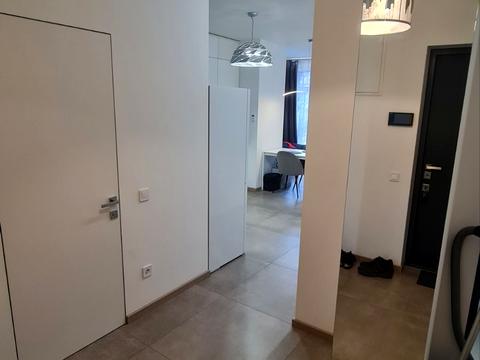 квартира за адресою Шота Руставелі вул., 7-я