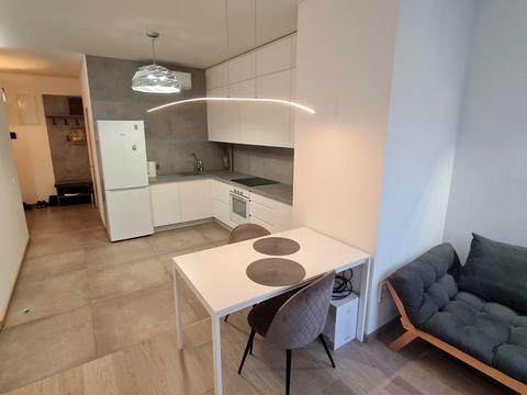 квартира за адресою Шота Руставелі вул., 7-я