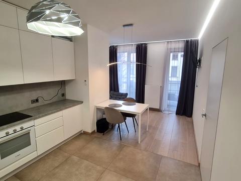 квартира за адресою Шота Руставелі вул., 7-я