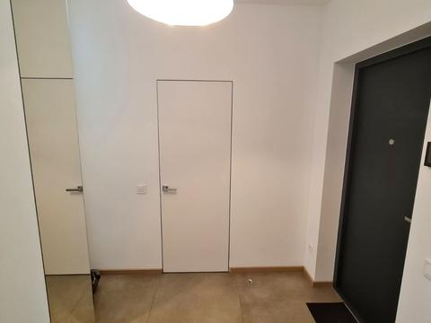 квартира за адресою Шота Руставелі вул., 7-я