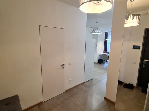 квартира за адресою Шота Руставелі вул., 7-я