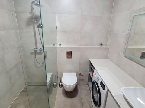 квартира за адресою Шота Руставелі вул., 7-я