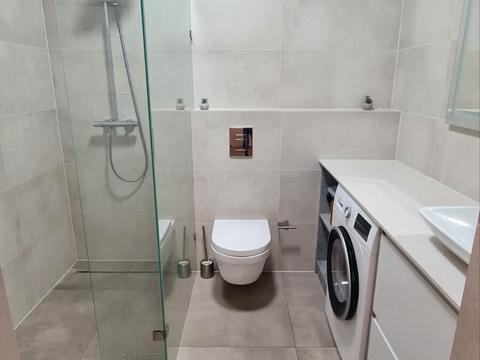 квартира за адресою Шота Руставелі вул., 7-я