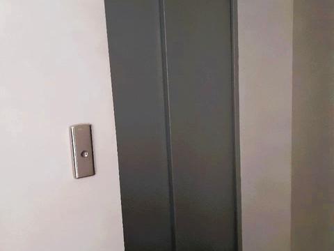 квартира за адресою Віктора Андрієвського вул., 41А