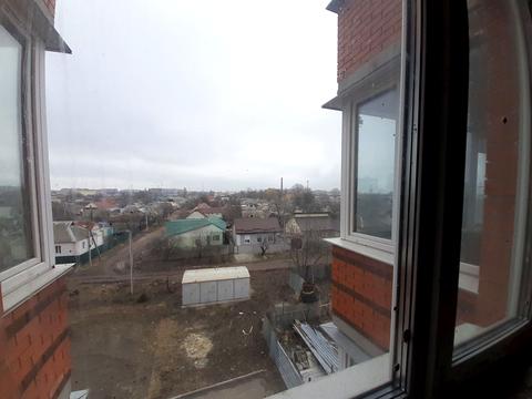 квартира за адресою Віктора Андрієвського вул., 41А