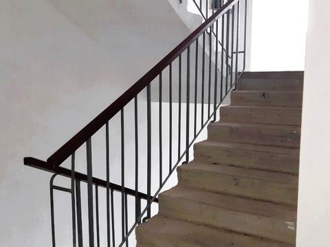 квартира за адресою Віктора Андрієвського вул., 41А