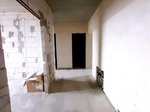 квартира за адресою Віктора Андрієвського вул., 41А