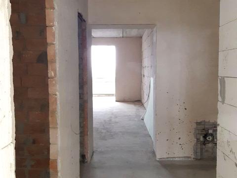 квартира за адресою Віктора Андрієвського вул., 41А