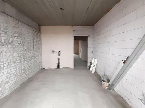 квартира за адресою Віктора Андрієвського вул., 41А
