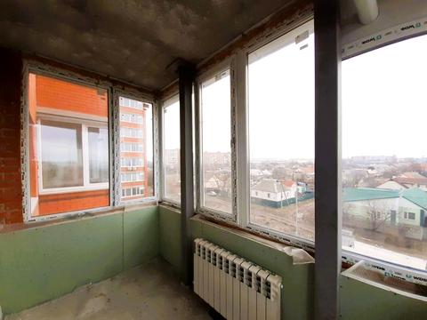 квартира за адресою Віктора Андрієвського вул., 41А